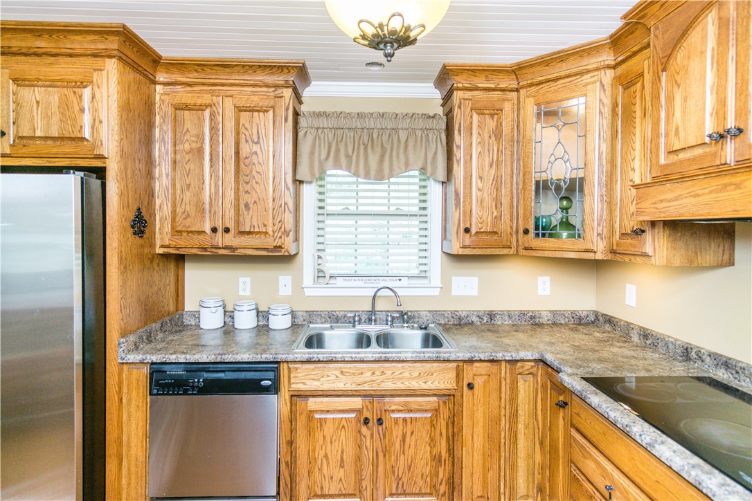121 Fox Fire Road Central, SC 29630 - Photo 11 of 50