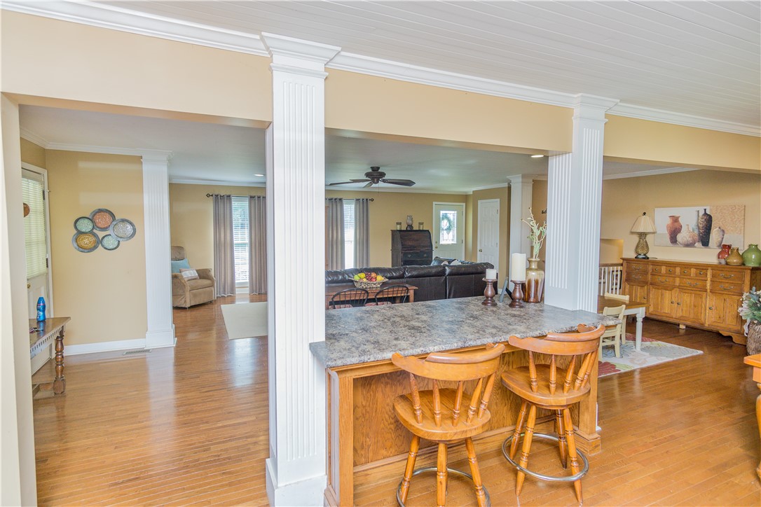 121 Fox Fire Road Central, SC 29630 - Photo 12 of 50