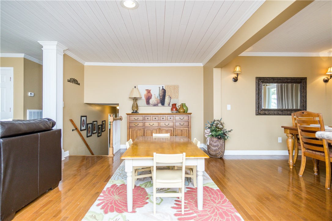 121 Fox Fire Road Central, SC 29630 - Photo 14 of 50