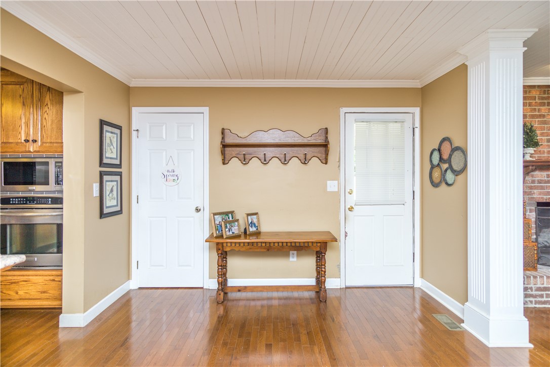 121 Fox Fire Road Central, SC 29630 - Photo 15 of 50