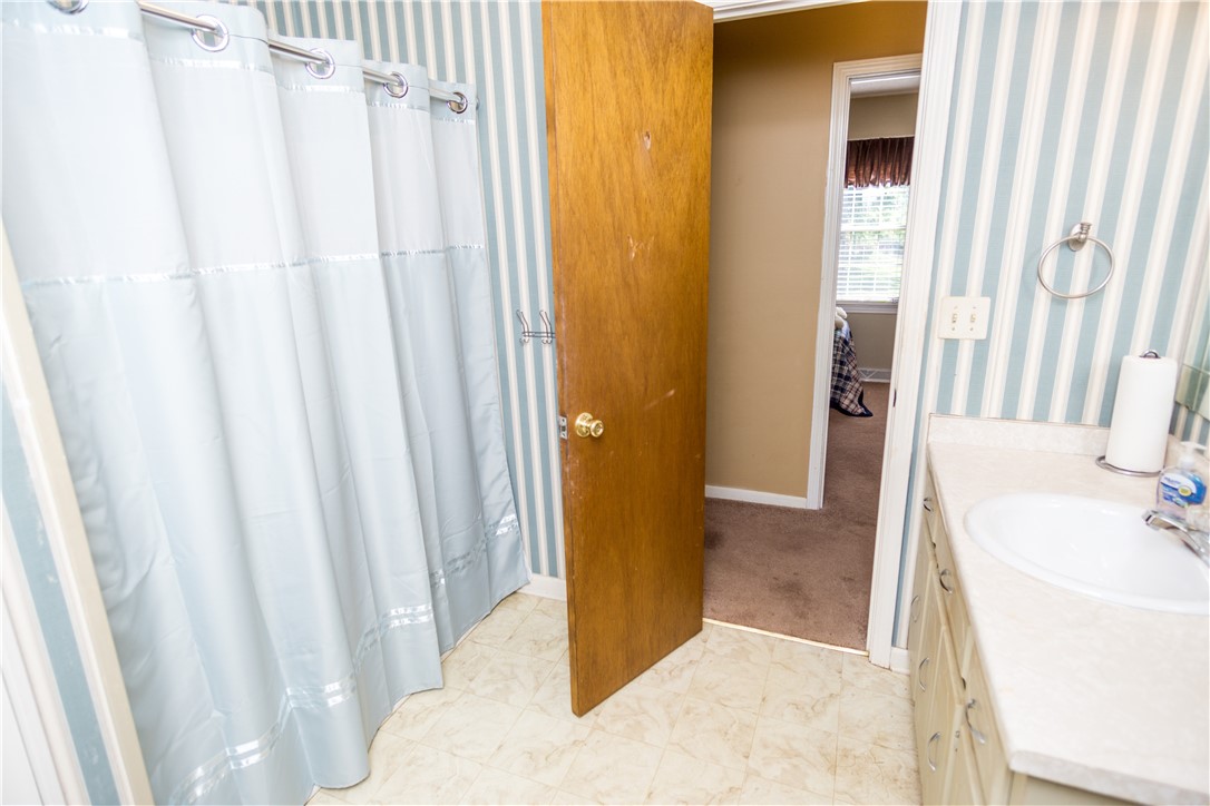 121 Fox Fire Road Central, SC 29630 - Photo 18 of 50