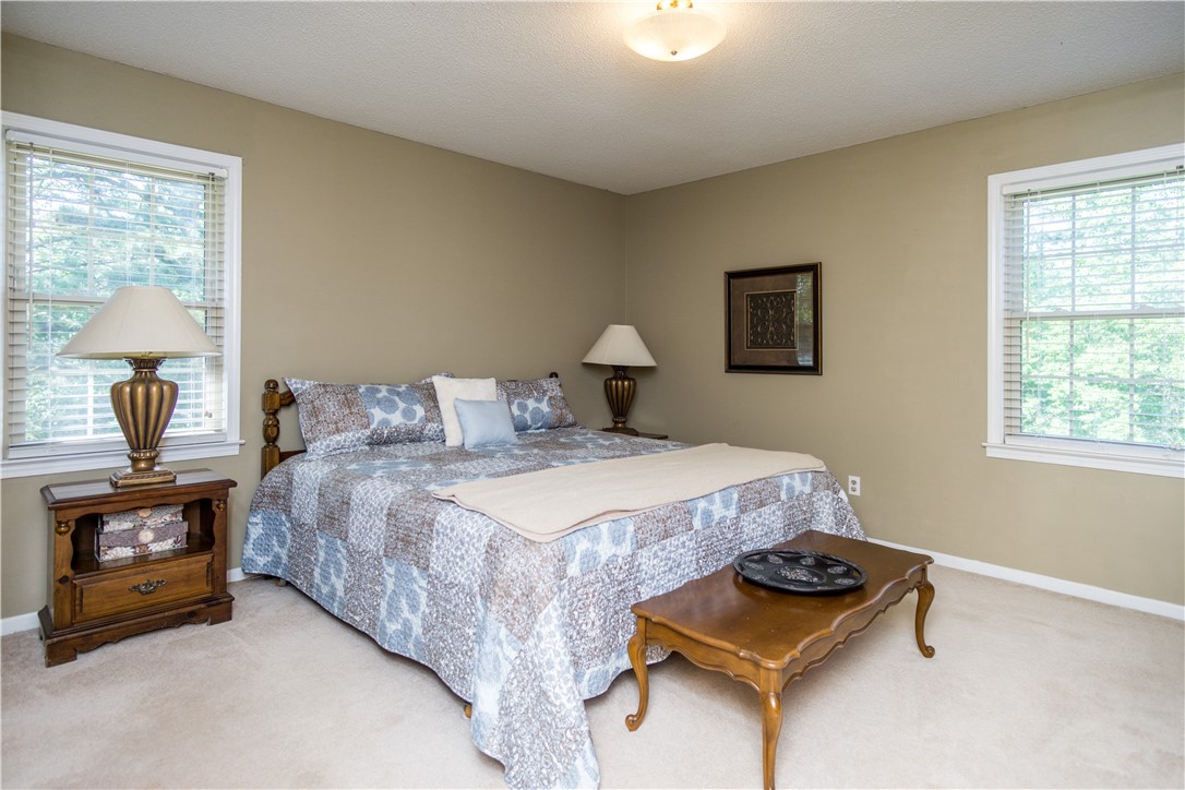 121 Fox Fire Road Central, SC 29630 - Photo 20 of 50