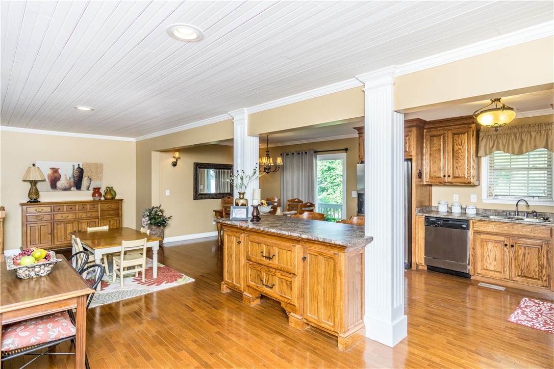 121 Fox Fire Road Central, SC 29630 - Photo 2 of 50