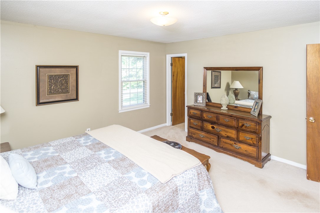 121 Fox Fire Road Central, SC 29630 - Photo 21 of 50