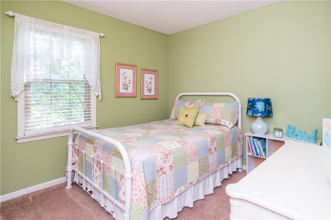 121 Fox Fire Road Central, SC 29630 - Photo 23 of 50