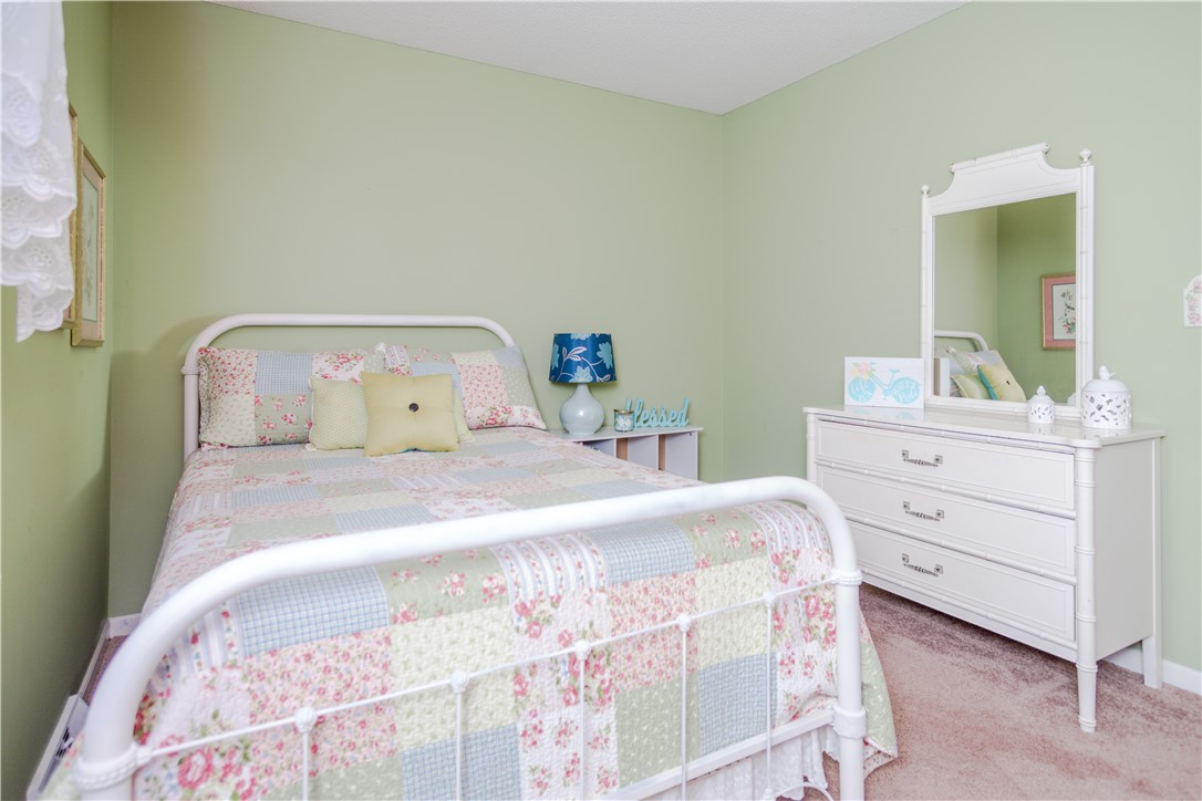 121 Fox Fire Road Central, SC 29630 - Photo 24 of 50