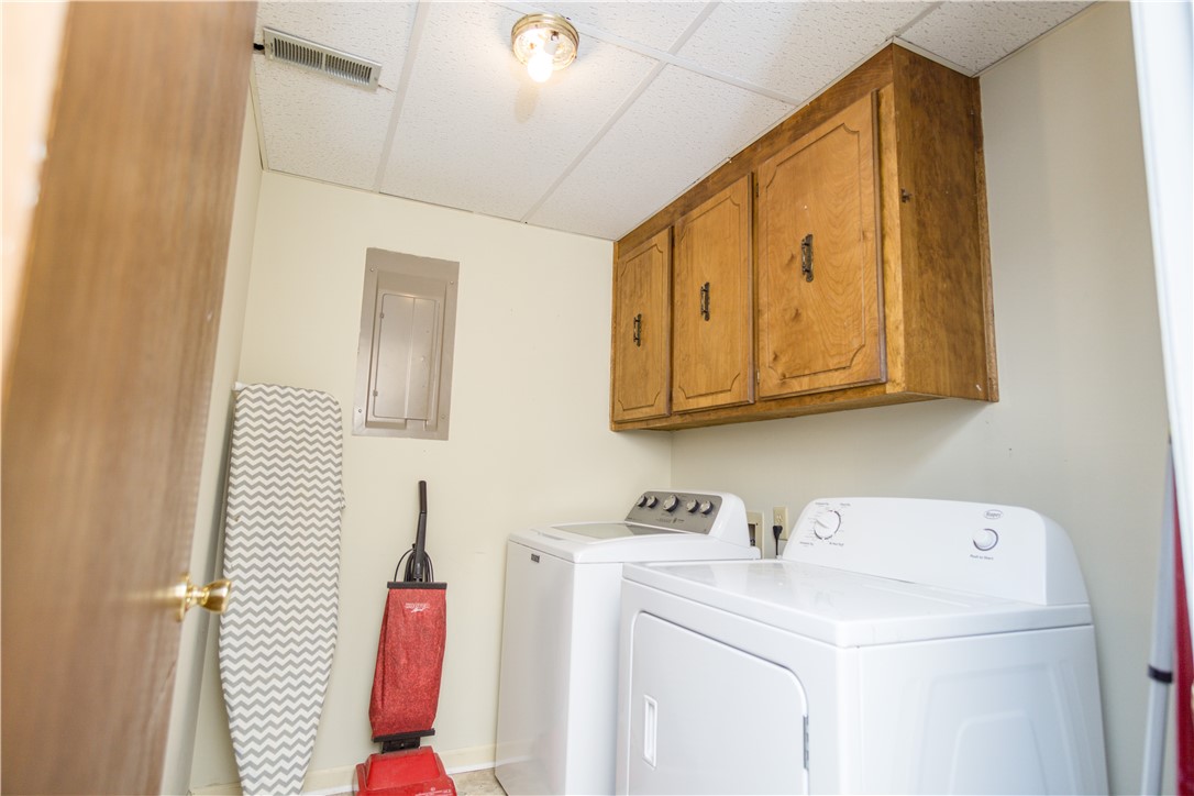 121 Fox Fire Road Central, SC 29630 - Photo 26 of 50