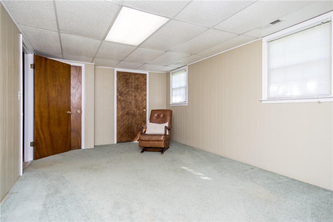 121 Fox Fire Road Central, SC 29630 - Photo 28 of 50