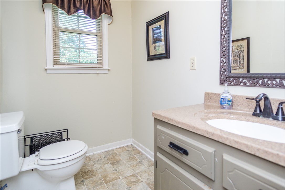 121 Fox Fire Road Central, SC 29630 - Photo 29 of 50