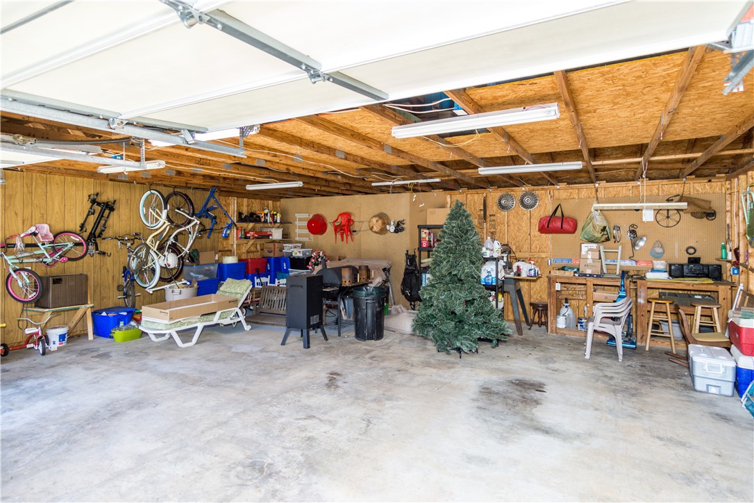 121 Fox Fire Road Central, SC 29630 - Photo 32 of 50