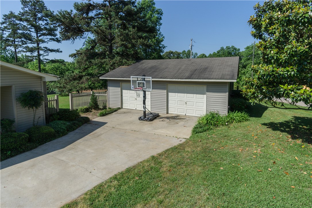 121 Fox Fire Road Central, SC 29630 - Photo 50 of 50