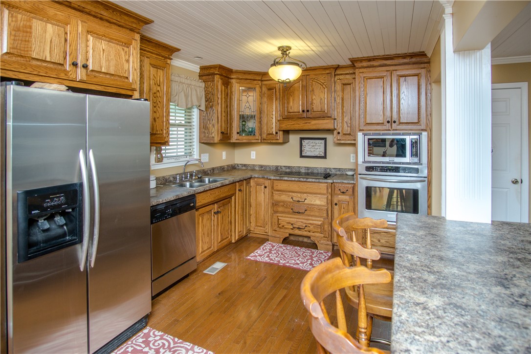 121 Fox Fire Road Central, SC 29630 - Photo 9 of 50