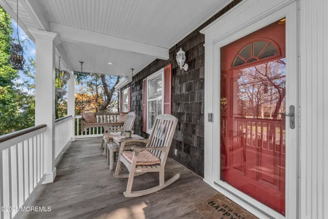 $4,000 | 2420 Cedar Street, Manasquan, NJ 08736