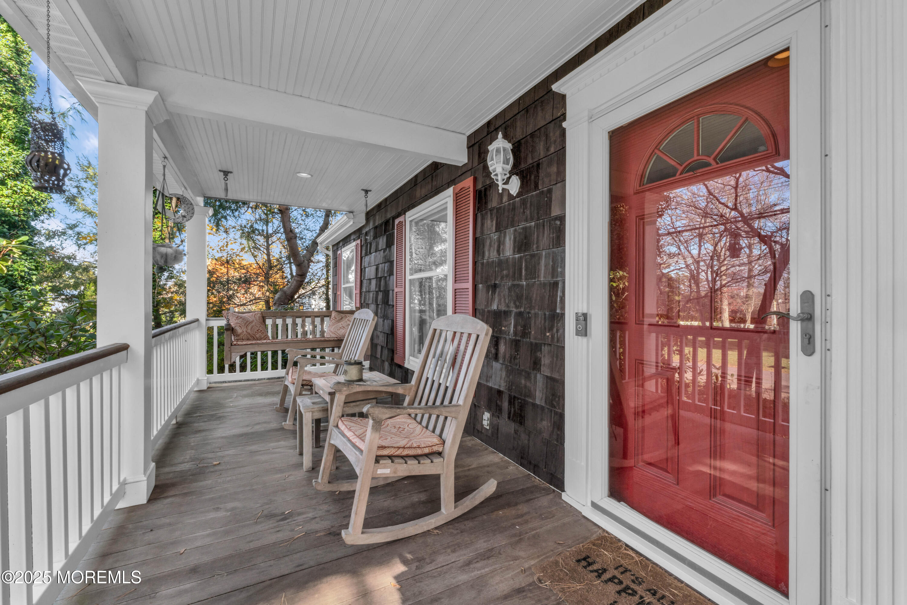 photos_high_resolution_HOM05104