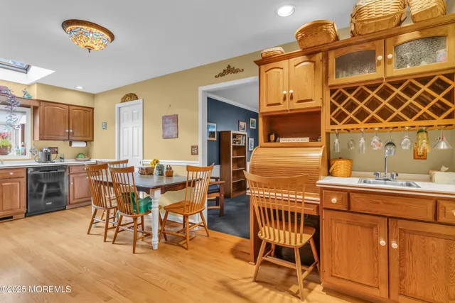 $4,000 | 2420 Cedar Street, Manasquan, NJ 08736