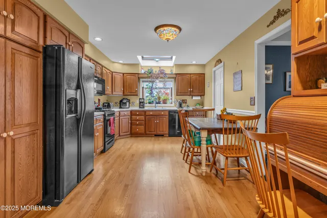 $4,000 | 2420 Cedar Street, Manasquan, NJ 08736