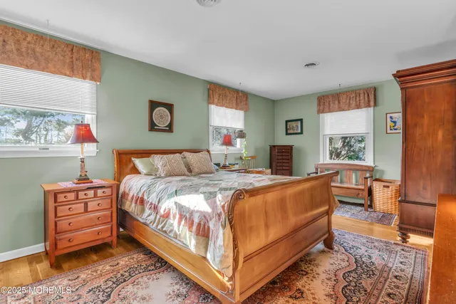 $4,000 | 2420 Cedar Street, Manasquan, NJ 08736