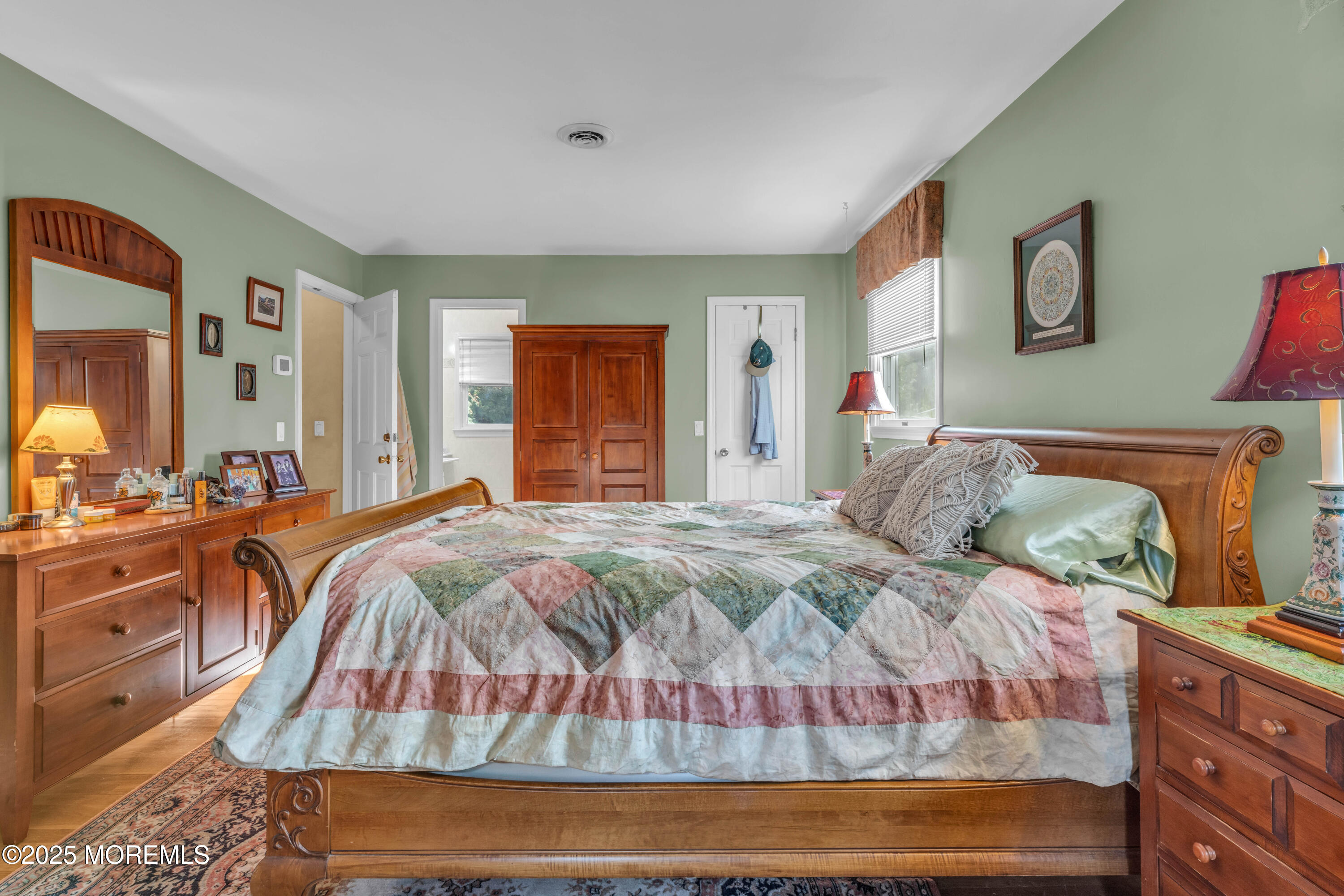 2420 Cedar Street Manasquan, NJ 08736 - Photo 14 of 27 photos_high_resolution_HOM05058