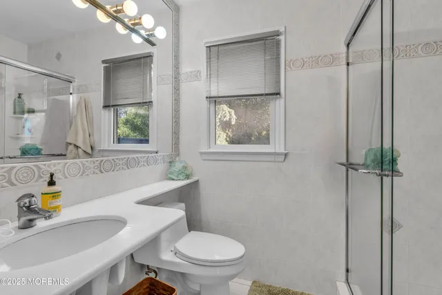 $4,000 | 2420 Cedar Street, Manasquan, NJ 08736