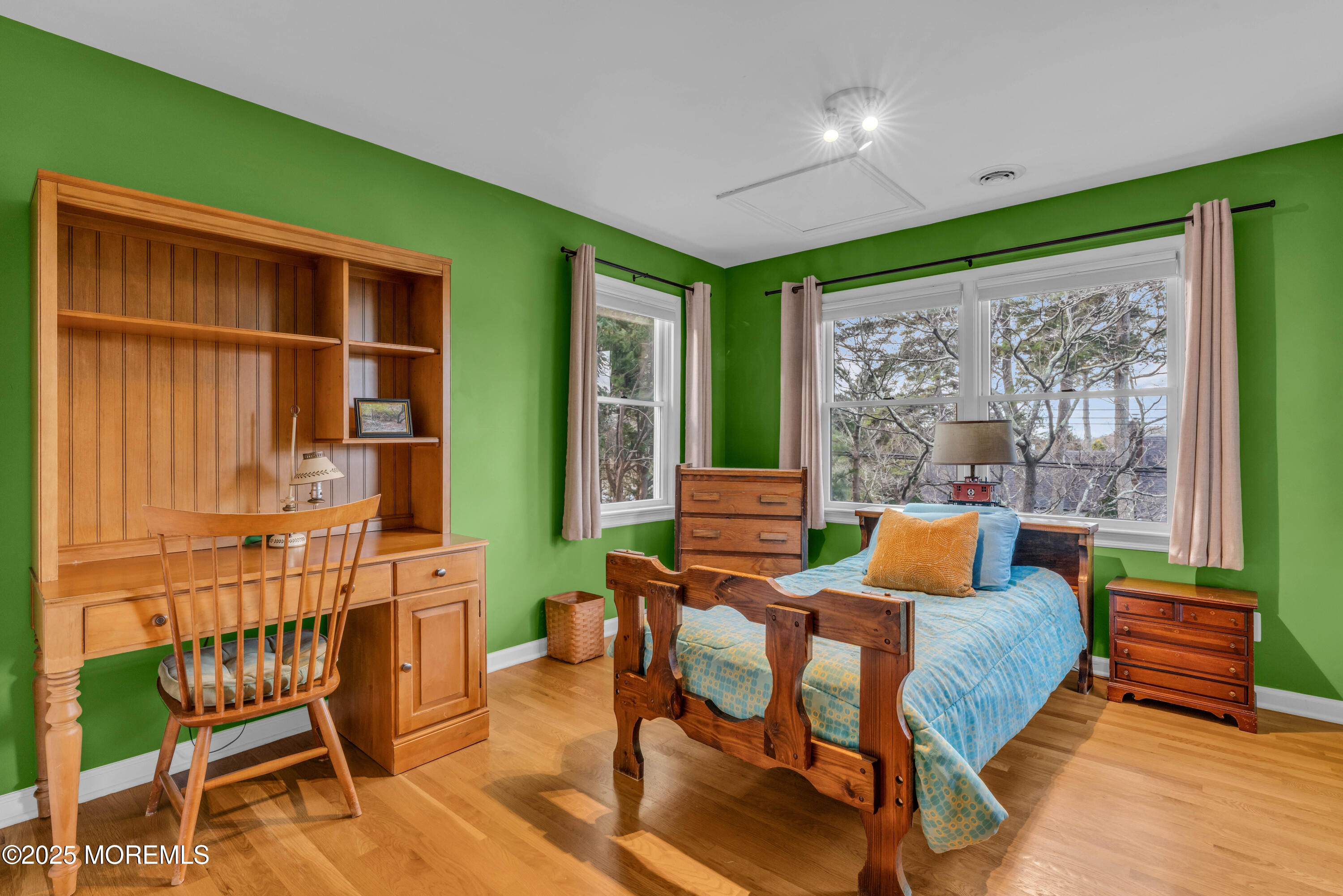 2420 Cedar Street Manasquan, NJ 08736 - Photo 16 of 27 photos_high_resolution_HOM05023