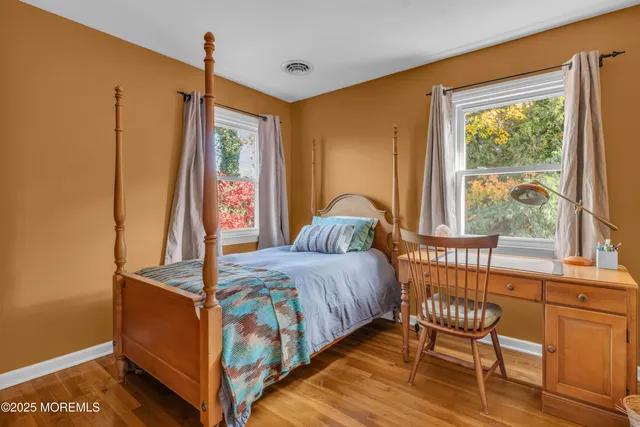 $4,000 | 2420 Cedar Street, Manasquan, NJ 08736