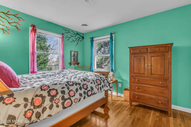 $4,000 | 2420 Cedar Street, Manasquan, NJ 08736