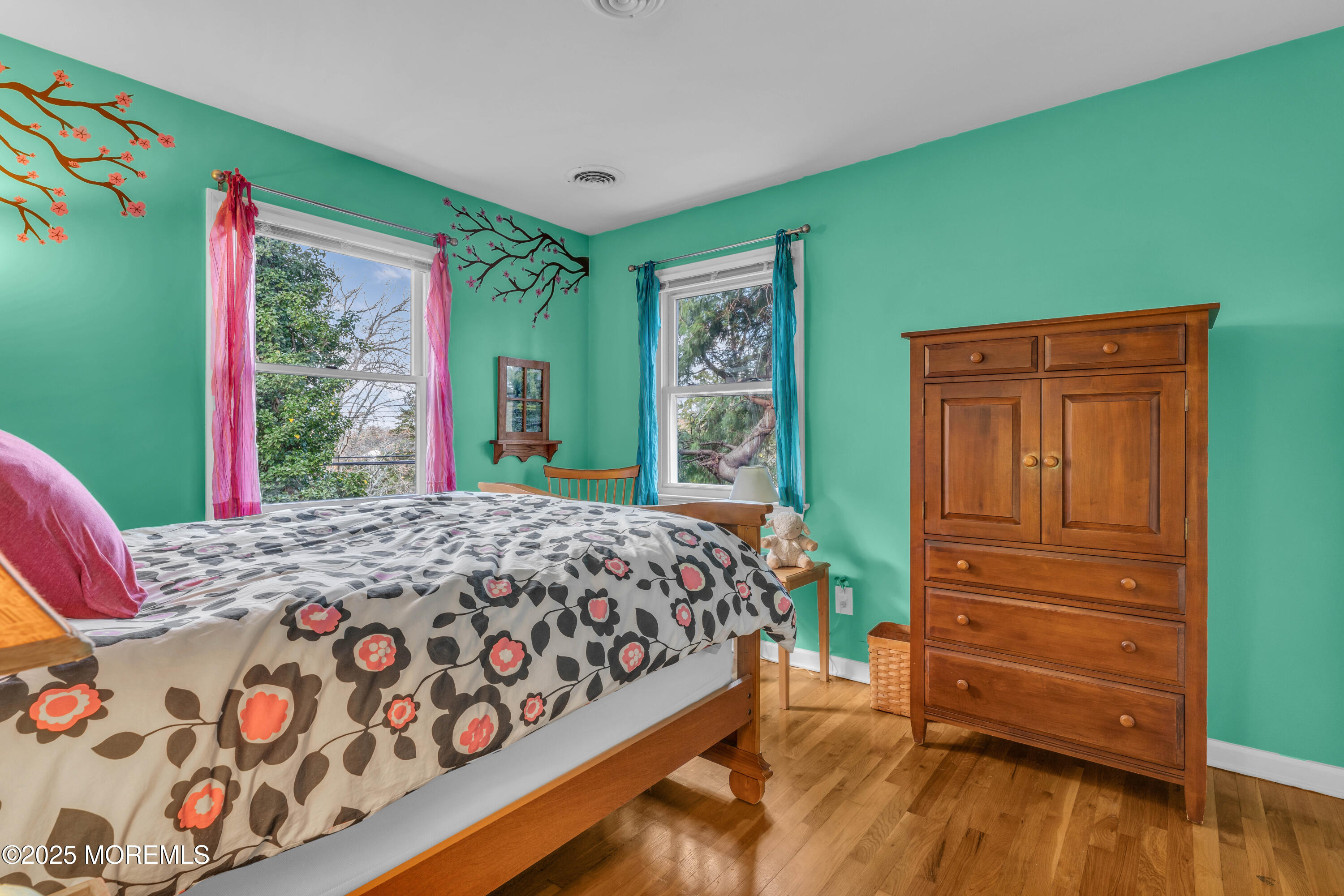 2420 Cedar Street Manasquan, NJ 08736 - Photo 18 of 27 photos_high_resolution_HOM05028