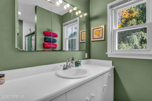 $4,000 | 2420 Cedar Street, Manasquan, NJ 08736