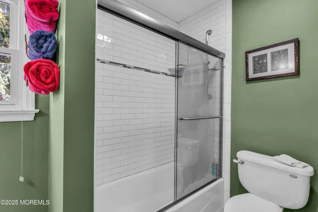 $4,000 | 2420 Cedar Street, Manasquan, NJ 08736