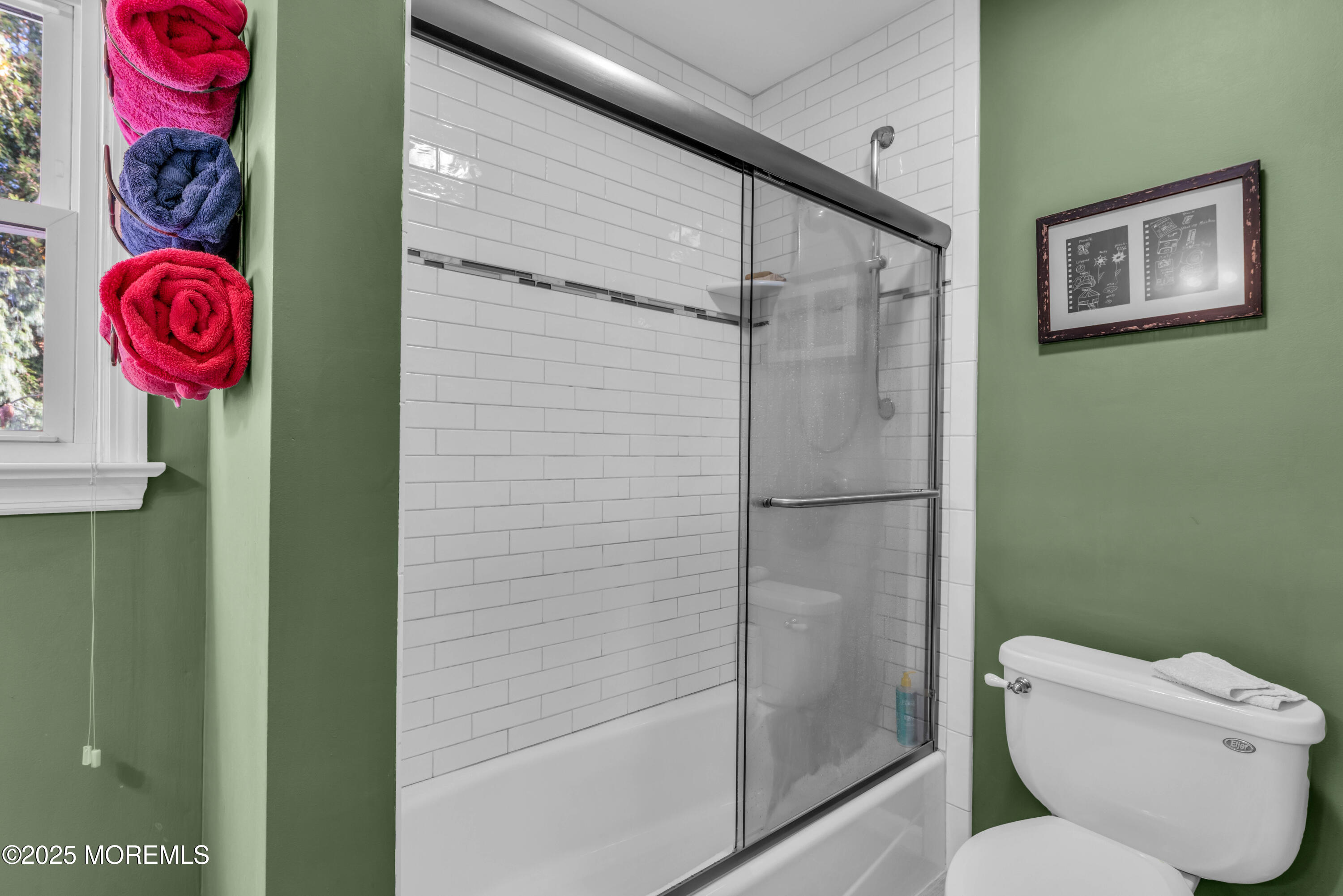 2420 Cedar Street Manasquan, NJ 08736 - Photo 20 of 27 photos_high_resolution_HOM05043