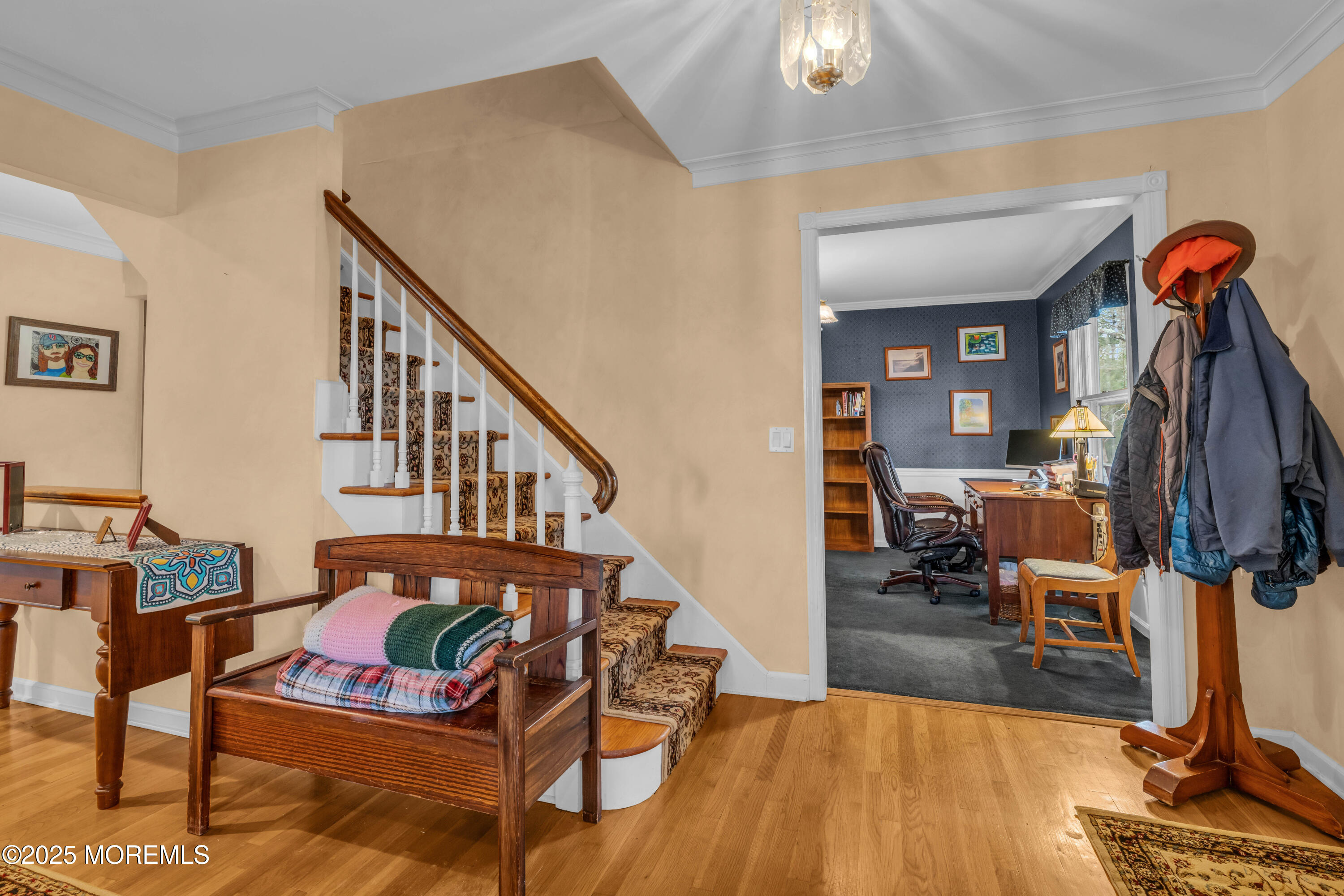 2420 Cedar Street Manasquan, NJ 08736 - Photo 2 of 27 photos_high_resolution_HOM04973