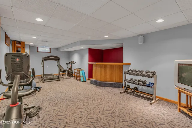 $4,000 | 2420 Cedar Street, Manasquan, NJ 08736