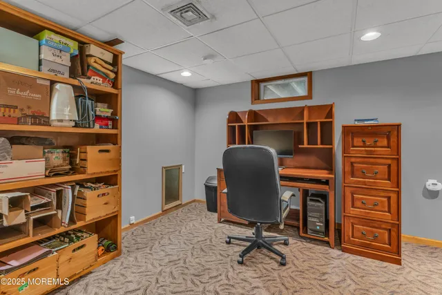 $4,000 | 2420 Cedar Street, Manasquan, NJ 08736