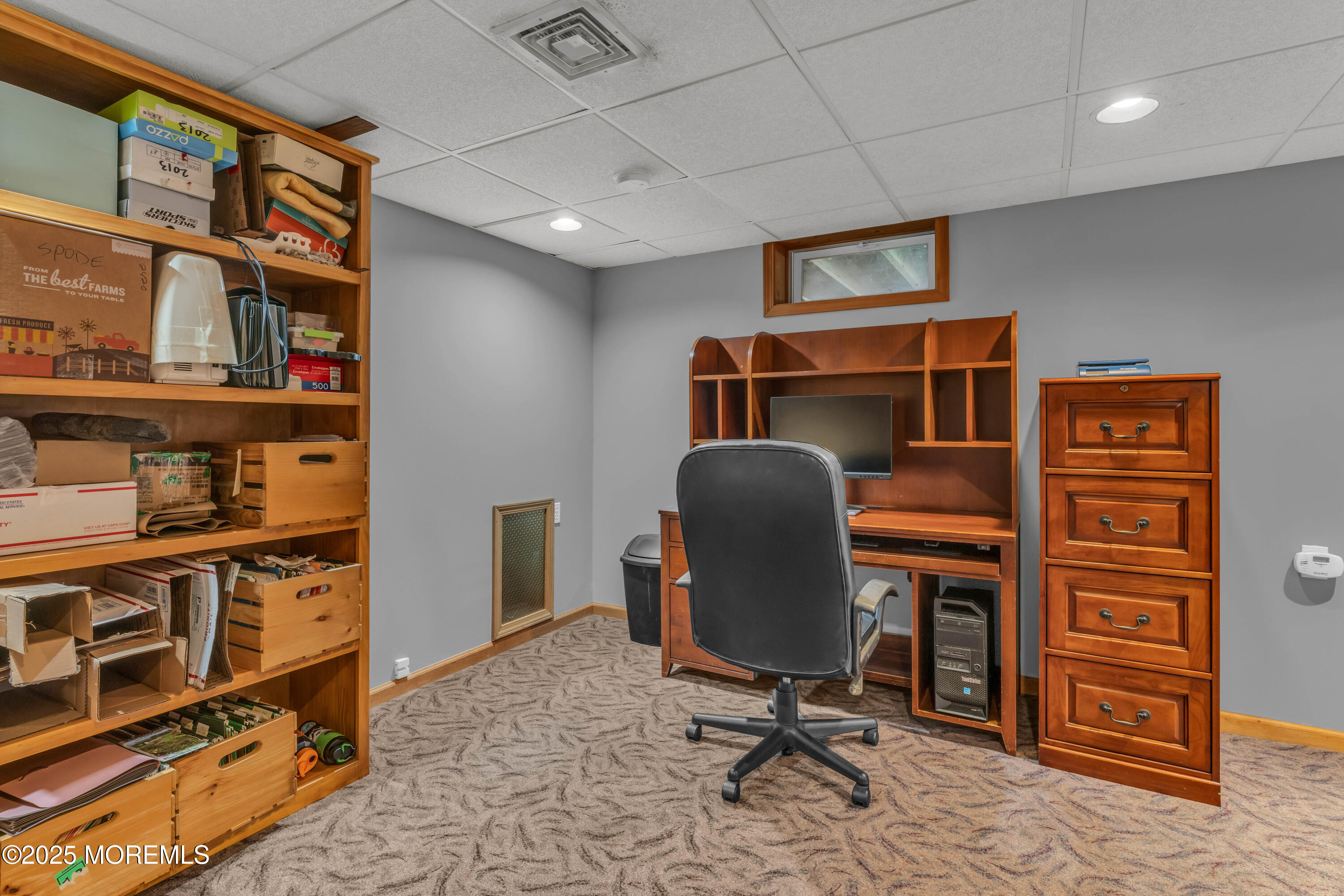 2420 Cedar Street Manasquan, NJ 08736 - Photo 22 of 27 photos_high_resolution_HOM05073