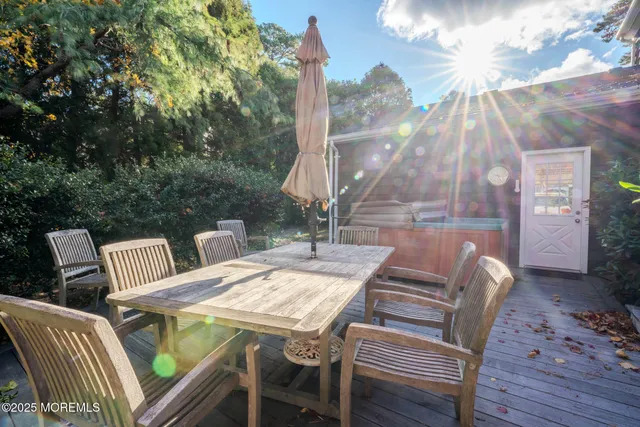 $4,000 | 2420 Cedar Street, Manasquan, NJ 08736