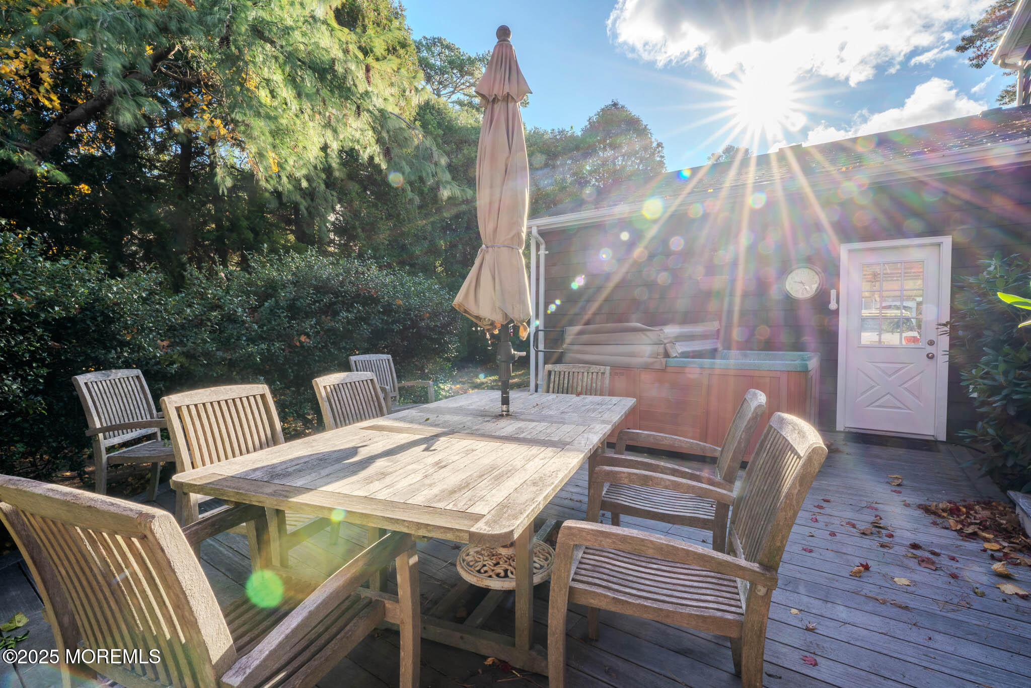 2420 Cedar Street Manasquan, NJ 08736 - Photo 23 of 27 photos_high_resolution_HOM05082_HDR