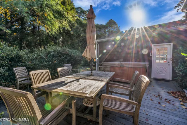 $4,000 | 2420 Cedar Street, Manasquan, NJ 08736