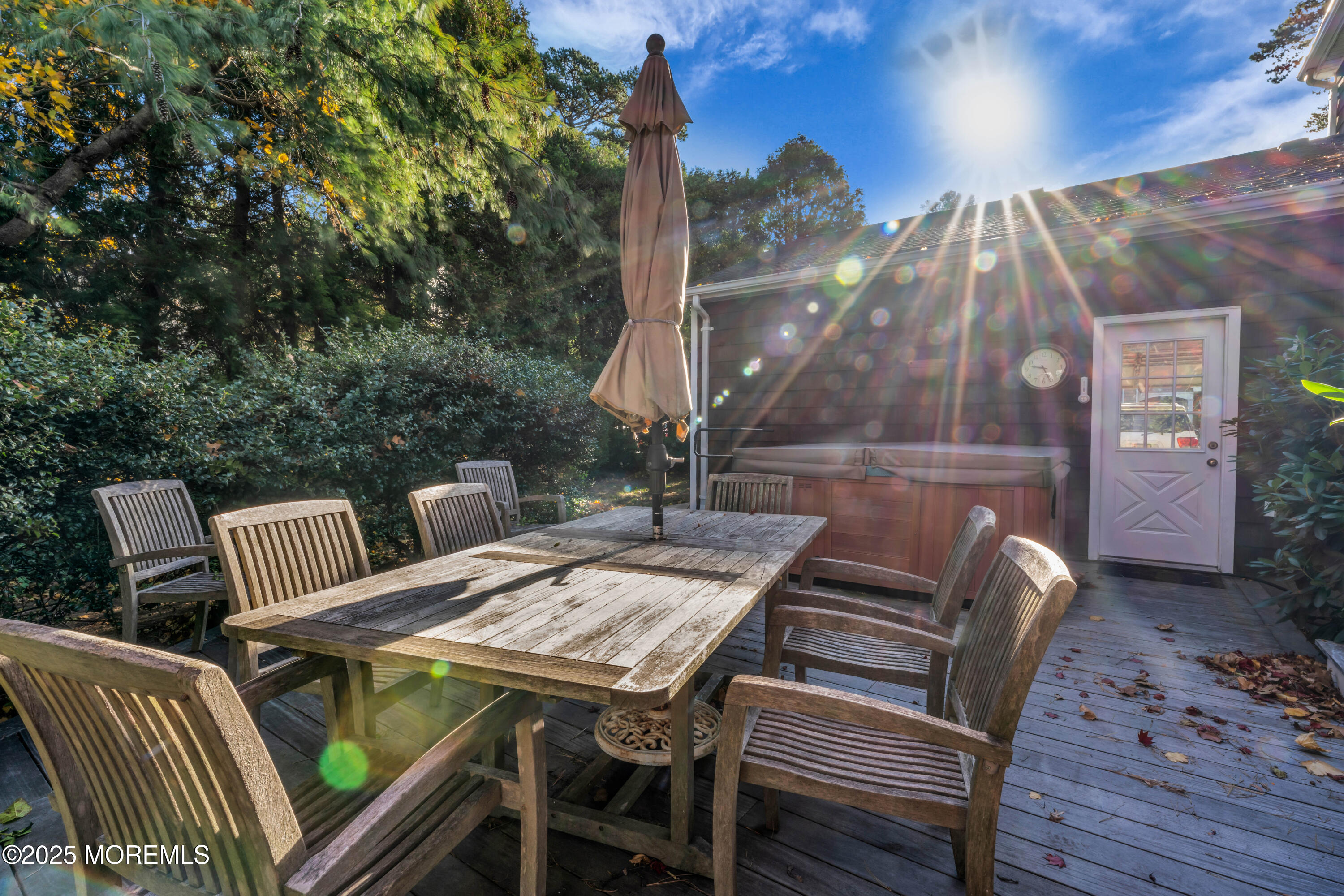 2420 Cedar Street Manasquan, NJ 08736 - Photo 24 of 27 photos_high_resolution_HOM05083