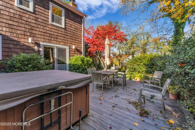 $4,000 | 2420 Cedar Street, Manasquan, NJ 08736