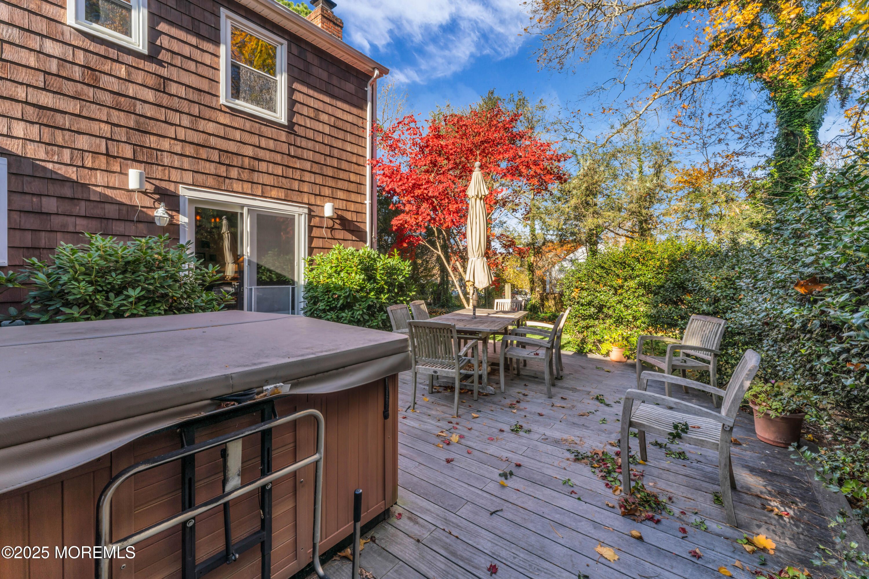 2420 Cedar Street Manasquan, NJ 08736 - Photo 25 of 27 photos_high_resolution_HOM05098