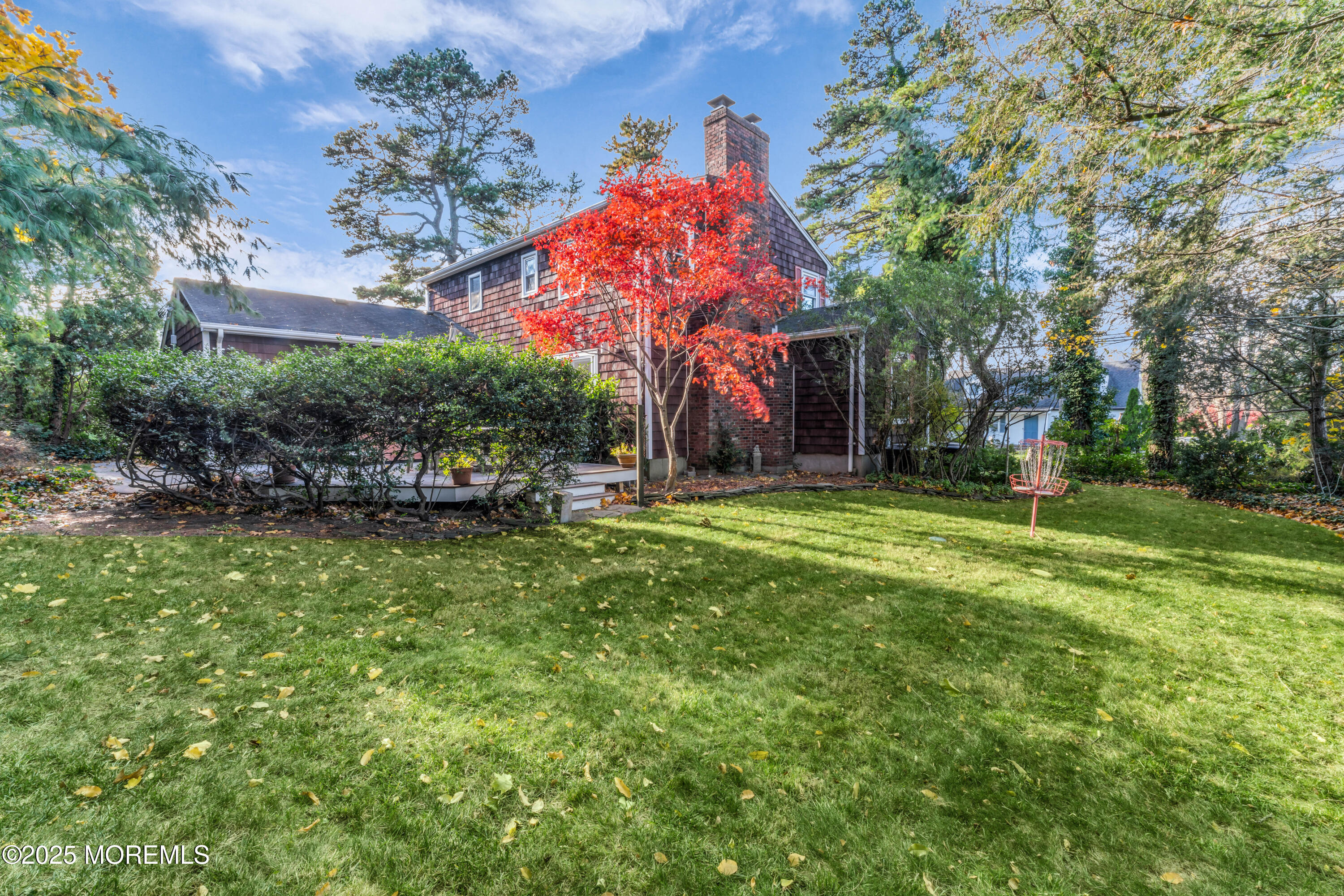 2420 Cedar Street Manasquan, NJ 08736 - Photo 26 of 27 photos_high_resolution_HOM05093