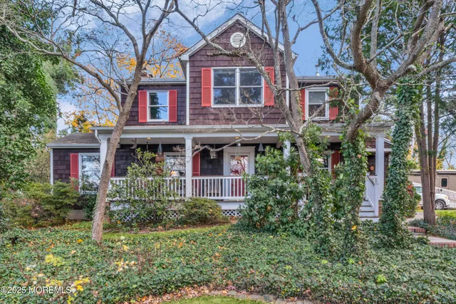 $4,000 | 2420 Cedar Street, Manasquan, NJ 08736