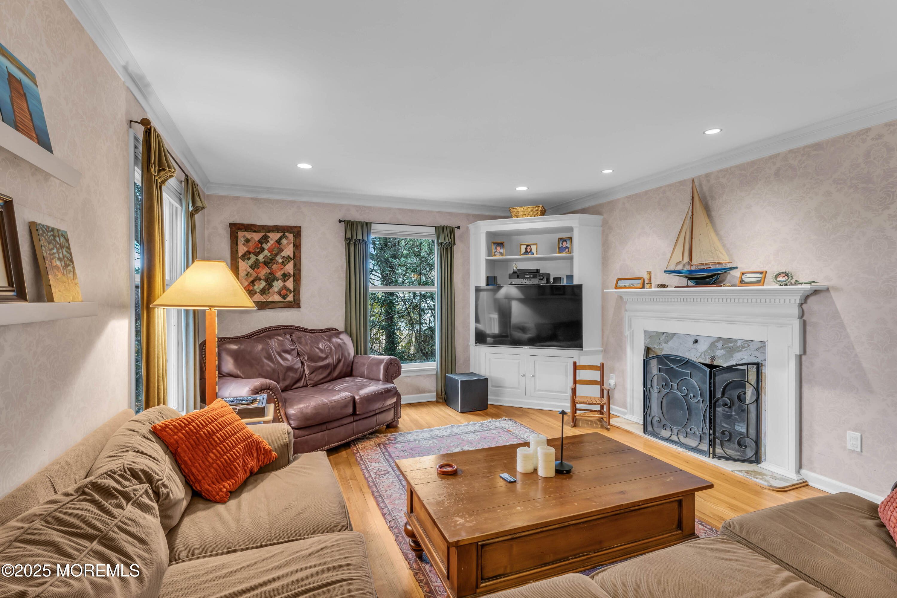 2420 Cedar Street Manasquan, NJ 08736 - Photo 3 of 27 photos_high_resolution_HOM04968