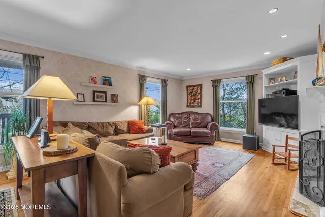 $4,000 | 2420 Cedar Street, Manasquan, NJ 08736