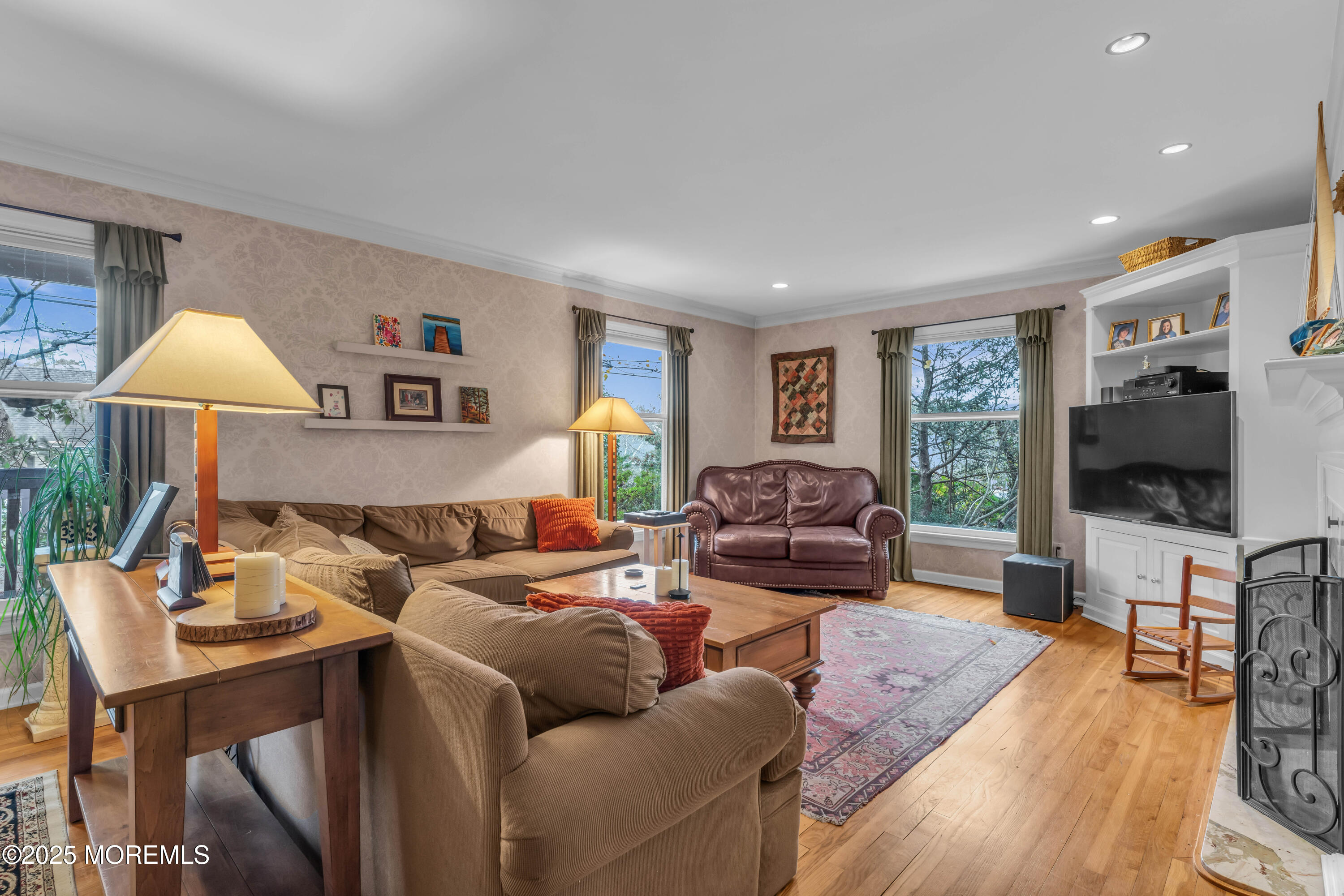 2420 Cedar Street Manasquan, NJ 08736 - Photo 4 of 27 photos_high_resolution_HOM04963