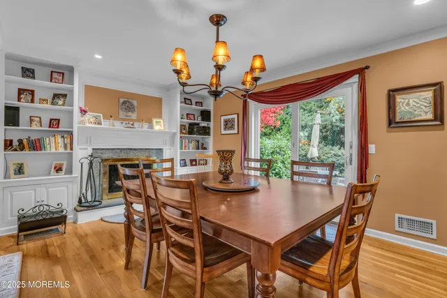 $4,000 | 2420 Cedar Street, Manasquan, NJ 08736