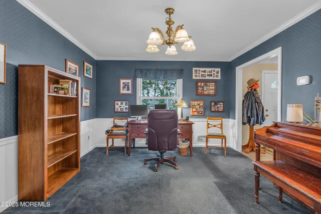 $4,000 | 2420 Cedar Street, Manasquan, NJ 08736