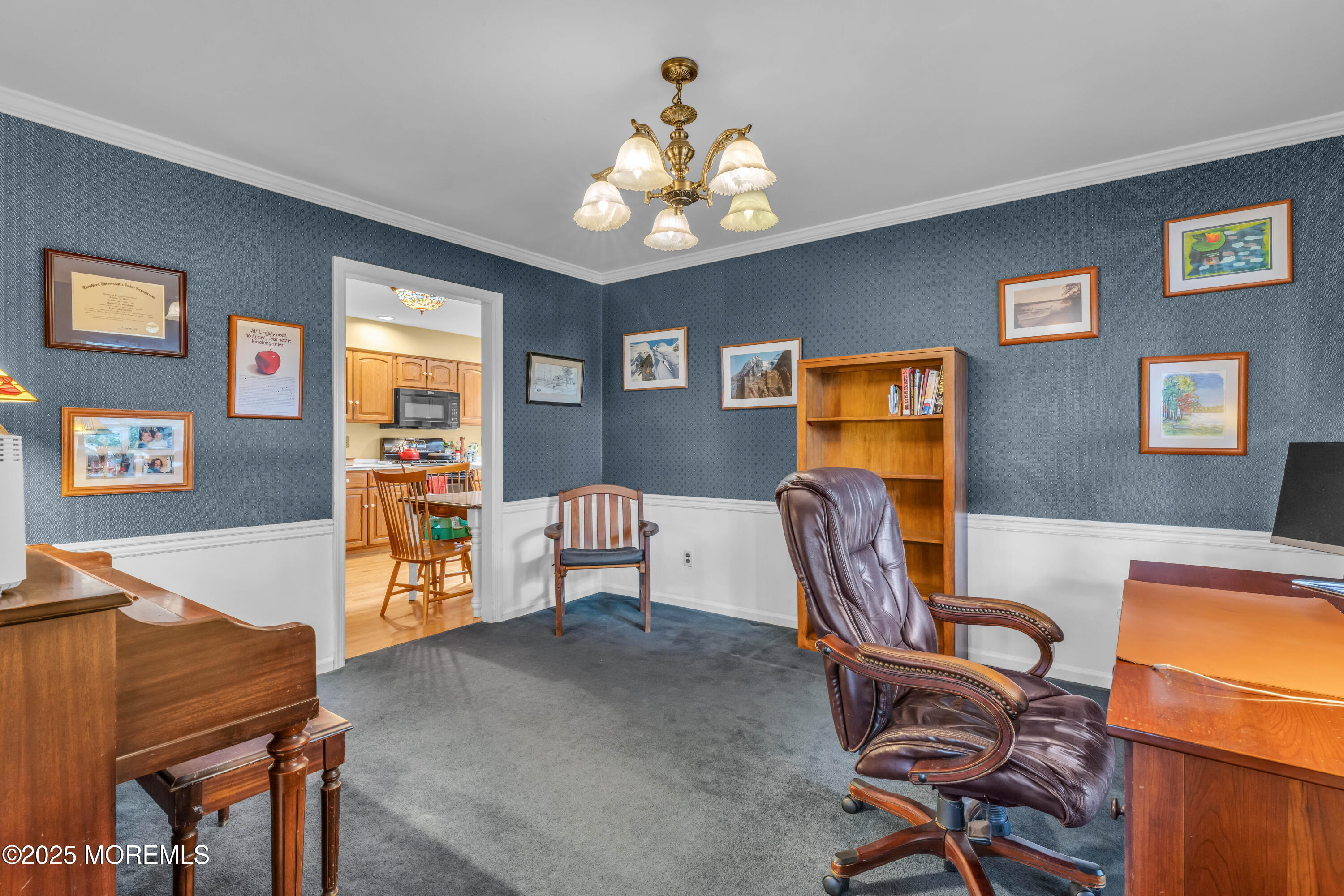 2420 Cedar Street Manasquan, NJ 08736 - Photo 7 of 27 photos_high_resolution_HOM04988