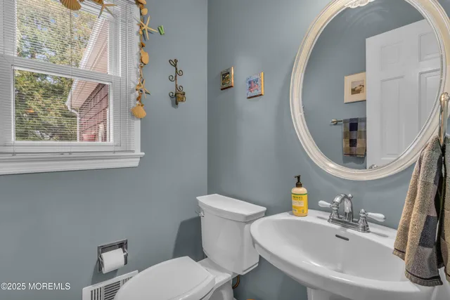 $4,000 | 2420 Cedar Street, Manasquan, NJ 08736