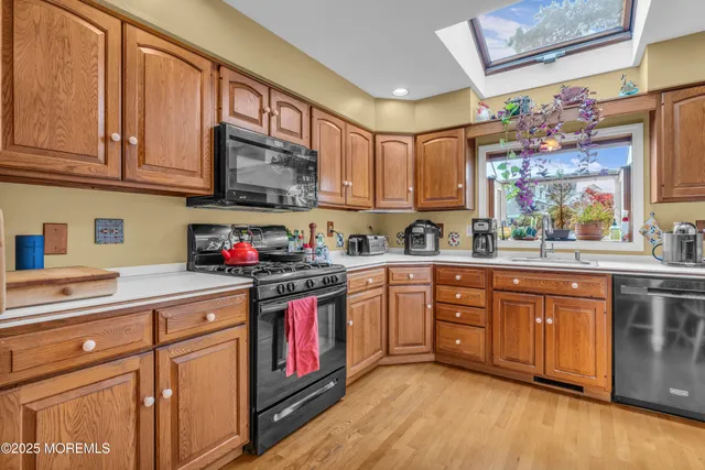 $4,000 | 2420 Cedar Street, Manasquan, NJ 08736